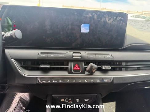 Certified 2025 Kia K4 LXS image 7