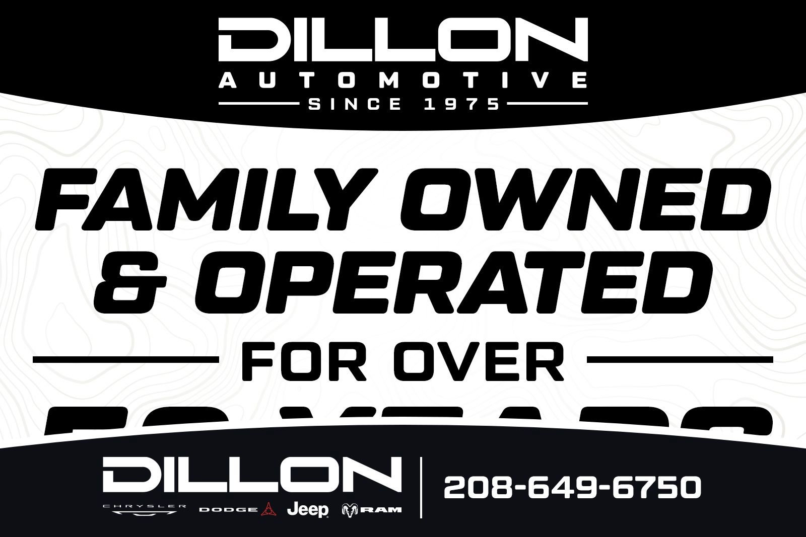 New 2026 RAM 1500 RHO w/ RHO Level 1 Equipment Group AWD/4WD image 30