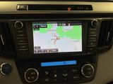 Used 2017 Toyota RAV4 XLE w/ Convenience Package image 3