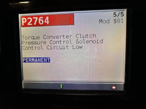 Used 2011 Subaru Outback 2.5i Limited w/ PWR Moonroof Pkg AWD/4WD image 41