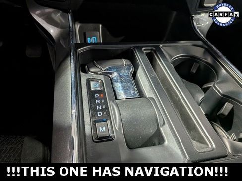 Used 2023 Ford F150 XLT w/ Equipment Group 301A Mid image 28