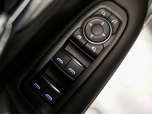 Used 2024 Cadillac XT6 Premium Luxury w/ Technology Package image 29