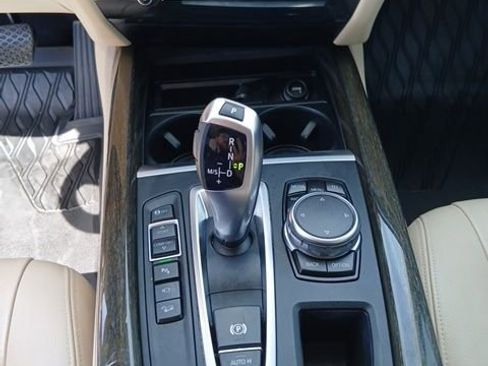 Used 2016 BMW X5 xDrive35i image 20