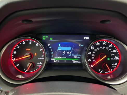 Used 2023 Toyota Camry XSE w/ Protection Package (Q2) (TMS) AWD/4WD image 16