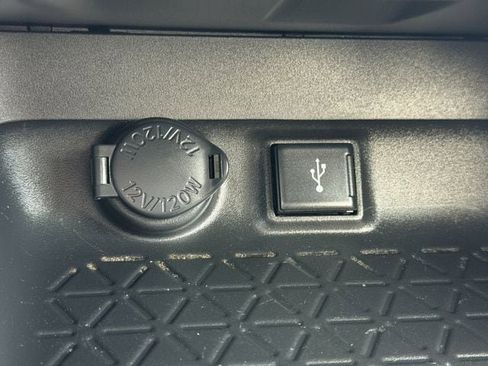 Certified 2022 Toyota RAV4 LE image 20