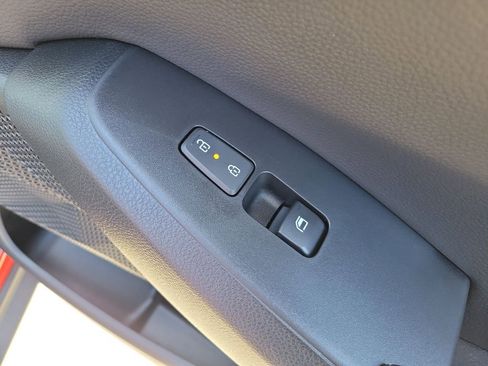 New 2026 Kia Seltos S image 11