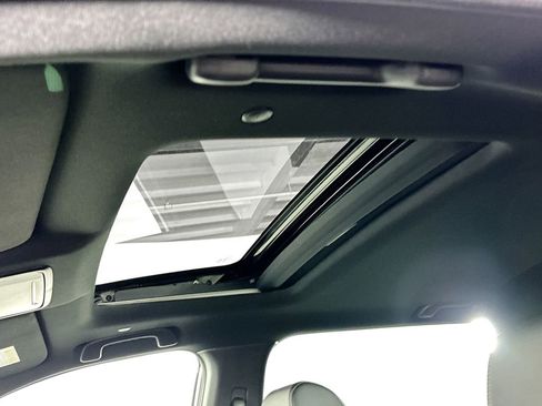 New 2026 Honda CR-V Sport-L image 18