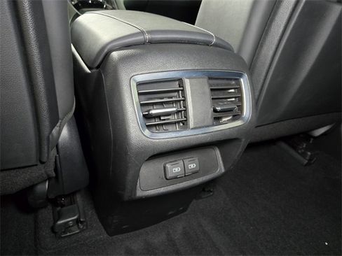 Used 2021 Acura RDX w/ Technology Package image 19