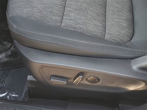 Certified 2023 Ford Bronco Sport Big Bend w/ Convenience Package image 13