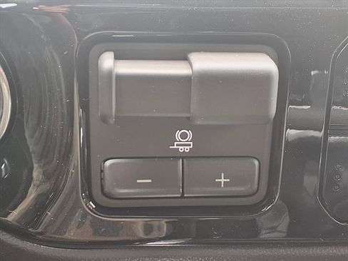 New 2026 GMC Sierra 1500 Elevation w/ Preferred Package image 6