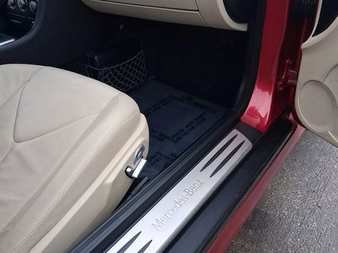 Used 2006 Mercedes-Benz SLK 280 w/ Comfort Pkg image 20