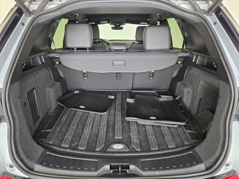 Certified 2024 Land Rover Discovery Sport Dynamic SE AWD/4WD image 14