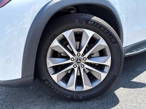 Used 2022 Mercedes-Benz GLE 350 4MATIC image 58