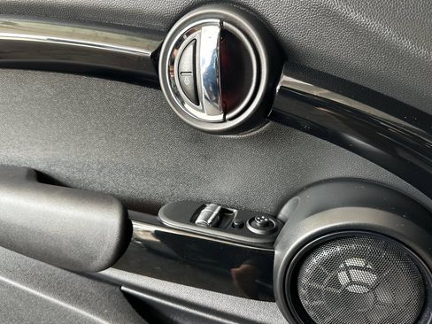 Used 2017 MINI Cooper S FWD image 13