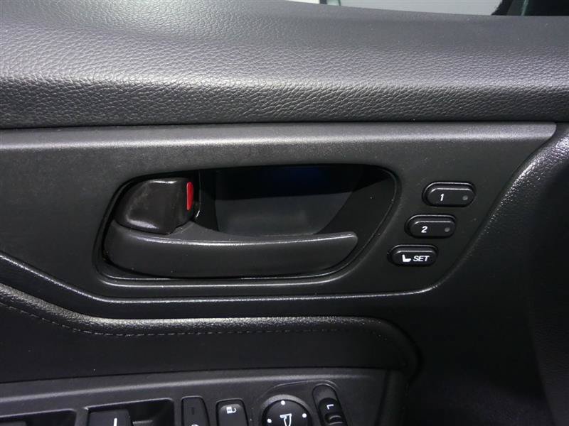Used 2022 Honda Odyssey EX-L image 15