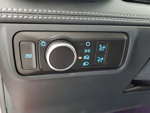 Used 2024 Ford Mustang GT Premium image 12