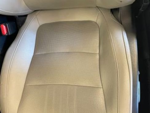 Used 2020 Honda Accord EX-L image 10