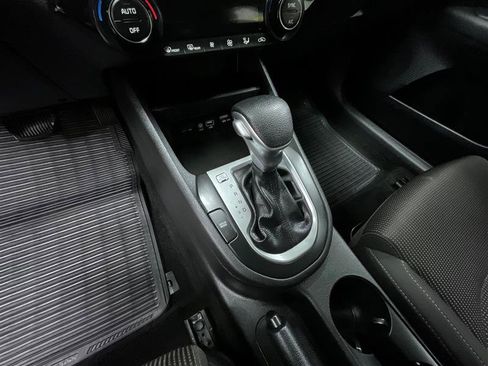 Used 2019 Kia Forte LXS image 15