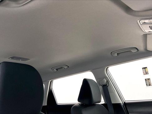 Used 2025 Kia Soul LX image 27