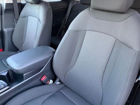 New 2026 Kia Sportage LX w/ LX Convenience Package image 15