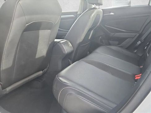 Used 2020 Volkswagen Jetta S image 19