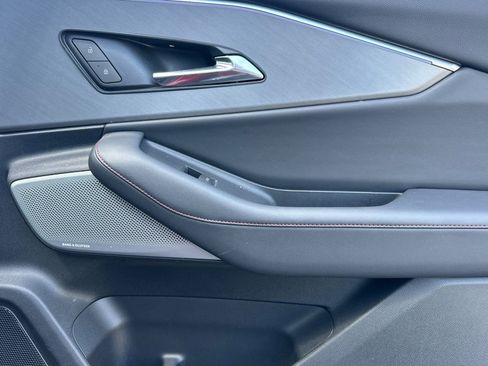 Used 2024 Acura ZDX A-Spec image 20