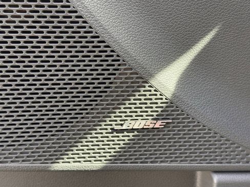 Certified 2025 Hyundai Sonata Limited image 25