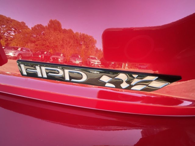 Used 2022 Honda Civic Sport image 33