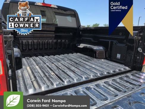 Used 2024 Ford Maverick XL w/ Equipment Group 100A Standard AWD/4WD image 30