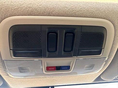 Used 2016 Subaru Crosstrek Touring w/ Popular Package #2 image 30