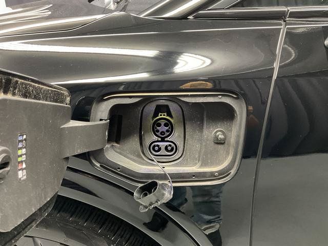 Used 2025 Chevrolet Equinox EV RS AWD/4WD image 9
