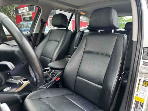 Used 2013 BMW X1 xDrive28i image 26