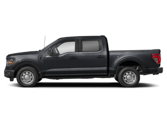 New 2026 Ford F150 XL RWD image 3