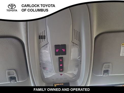 Used 2016 GMC Terrain SLT image 29