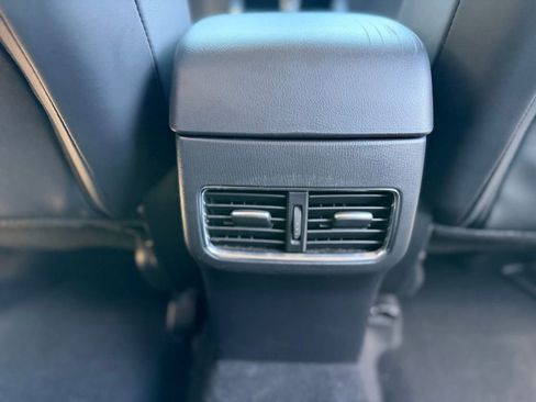 Used 2022 MAZDA CX-5 AWD 2.5 S w/ Select Package image 53