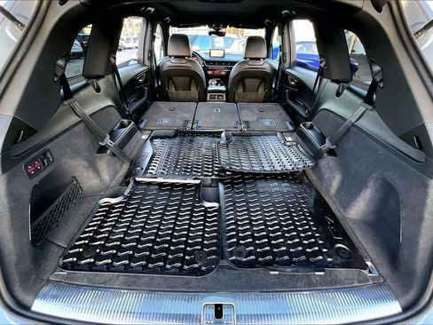 Used 2017 Audi Q7 3.0T Premium Plus image 31