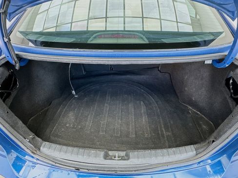 Used 2018 Hyundai Elantra SEL image 16