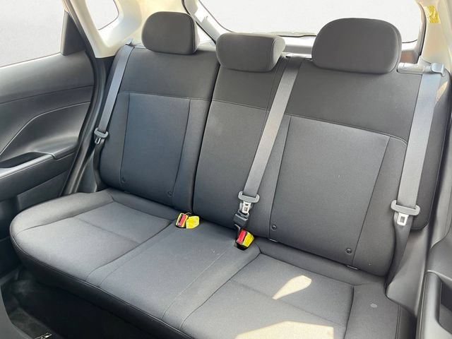 Certified 2026 Hyundai Kona SE AWD/4WD image 15