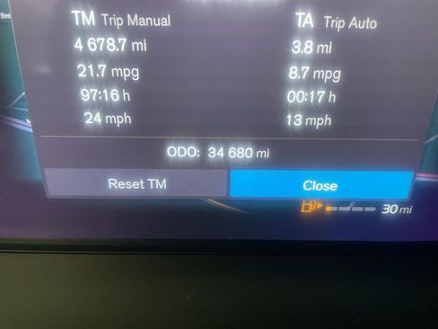 Certified 2023 Volvo XC90 B5 Core w/ Climate Package image 16