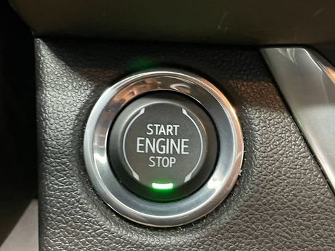 Used 2024 Buick Envista Preferred w/ Convenience I Package FWD image 27