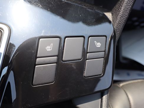 Used 2025 Kia Sportage EX w/ Premium Package FWD image 35