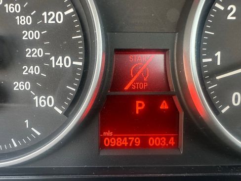 Used 2013 BMW X1 sDrive28i image 14