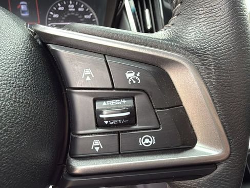 Used 2022 Subaru Legacy Premium w/ Popular Package #1 AWD/4WD image 27