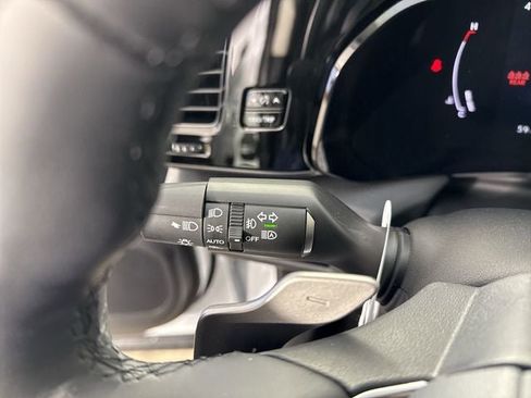 New 2026 Lexus NX 350h AWD w/ Premium Package image 14