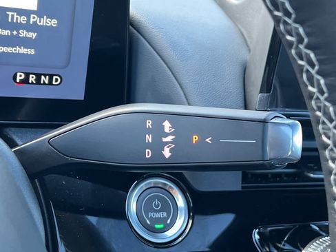 New 2026 Honda Prologue Elite image 24