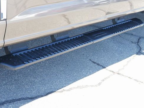 Used 2023 Ford F350 XLT image 11