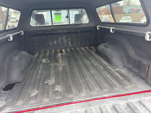 Used 2006 Dodge Ram 1500 Truck SLT AWD/4WD image 39