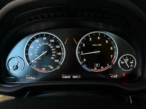 Used 2016 BMW X3 xDrive28i image 59