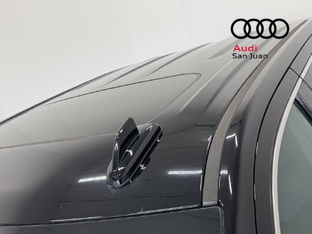 Used 2019 GMC Sierra 1500 Denali w/ Denali Ultimate Package AWD/4WD image 8