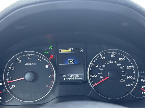 Used 2013 Subaru Outback 2.5i Limited image 25